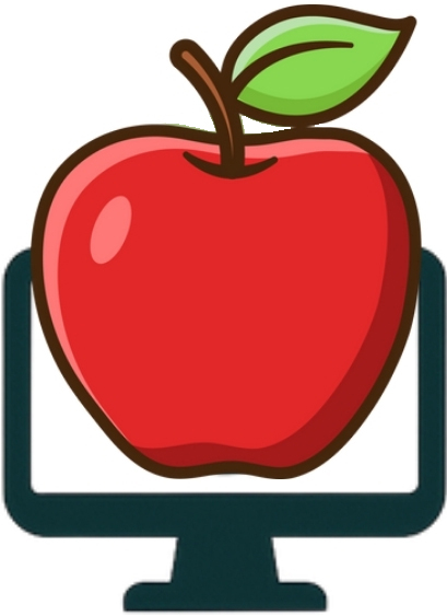 Online Ernährungscoaching